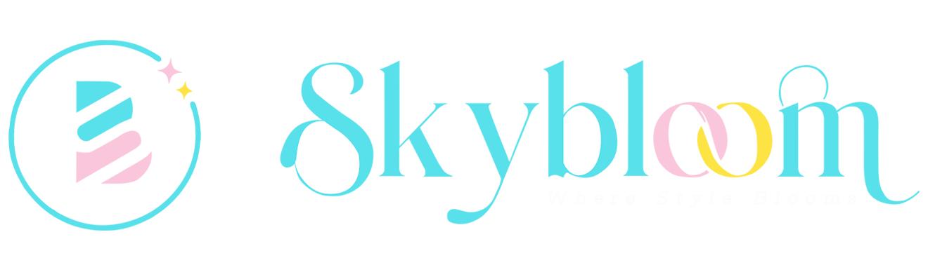 Skybloom Boutique
